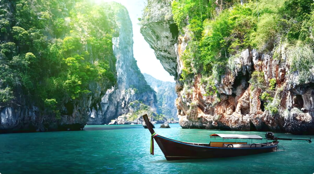 Top autoverhuur deals in Krabi